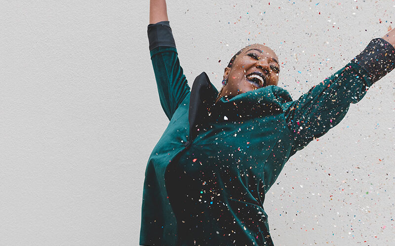 11Finding Joy After Divorce and Rediscovering Yourself